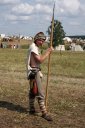 ������ ��� �������