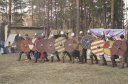 udal_03.jpg