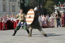 udal_78.jpg