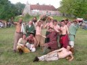 germ_04_068.JPG