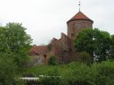 germ_04_088.JPG