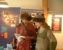 hedeby03.jpg