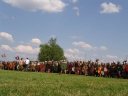 volin_04_020.JPG