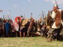 volin_04_068.JPG