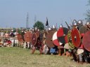 volin_04_099.JPG