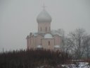 yol_04_01.JPG