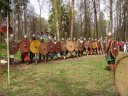 sarov_25.JPG