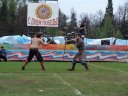 sarov_78.JPG