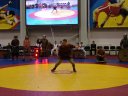 30-(10).jpg