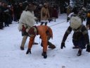 DSC00994.jpg