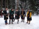 DSC01020.jpg