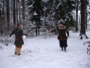 DSC01051.jpg