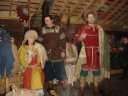 DSC01096.jpg