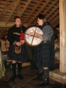 DSC01126.jpg