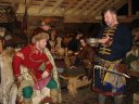 DSC01137.jpg