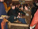 DSC01180.jpg