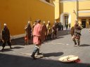 DSC07940.jpg