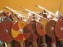 DSC07950.jpg