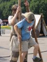 IMG_0131.jpg