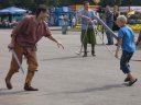 IMG_0165.jpg