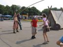 IMG_0171.jpg