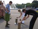IMG_0185.jpg
