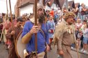 DSC_0398.jpg