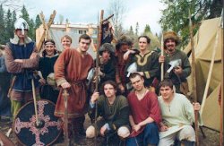 udal_03_4.jpg