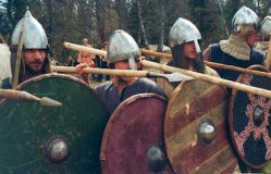 udal_03_5.jpg