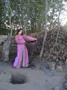 DSC00363.jpg