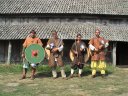 DSC00369.jpg