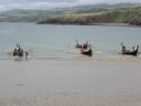 DSCN1679.jpg