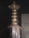 DSC00305.jpg