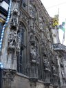 DSCN1540.jpg