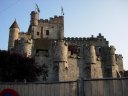 DSCN1548.jpg
