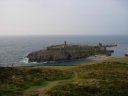 DSCN1600.jpg