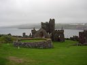 DSCN1711.jpg