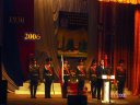 DSC02462.jpg