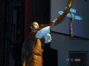 DSC02464.jpg