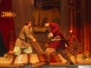 DSC02484.jpg