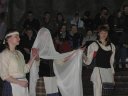 photo 002.jpg