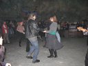 photo 074.jpg