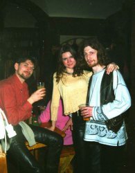 09.jpg